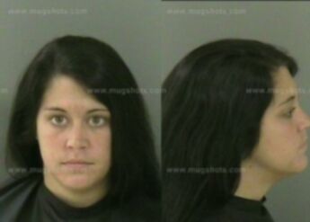 Elizabeth Grace Wallace