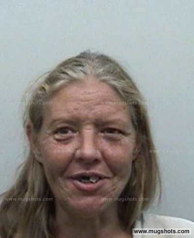 Georganne Brooks