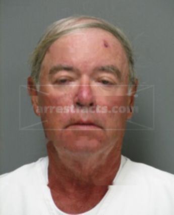 Vernon J Morris