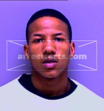 Laterrance Tremayne Cumbie