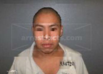 Rudy Perez Osorio