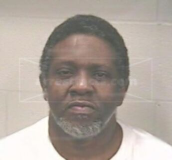 Rodney K Ellis