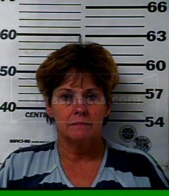 Rhonda J. Bivins
