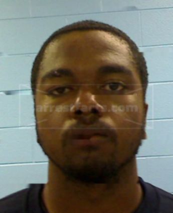 Justin Keith Threlkeld