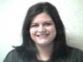 Roxanne Elaine Tate