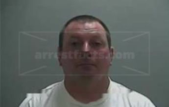 James Richard Ellis
