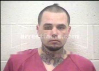 Jackie Keith Walls Jr.