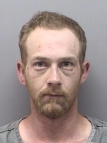 Aaron Heath Tuttle