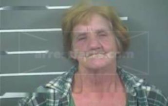 Caroly Maynard