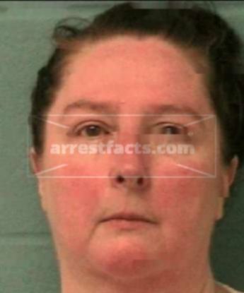 April Brannon