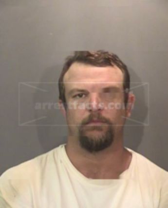 Wesley Jacob Acosta