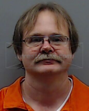 Steven Lafaris Knight
