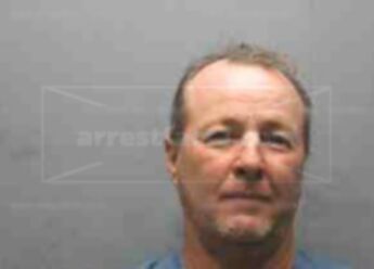 Donald Raymond Norman