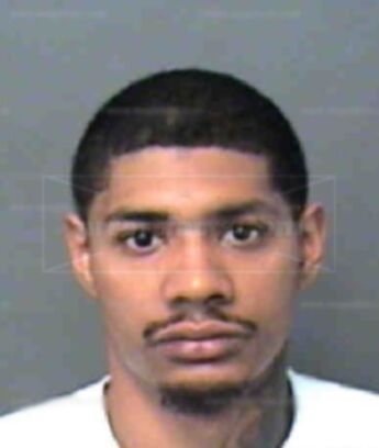 Maurice D Hargrove