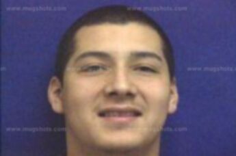 Dennis Christopher Pineda