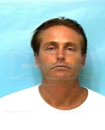 John Clarendon Mcclure
