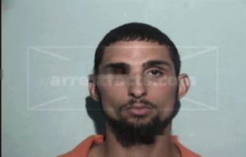 Jerome Anthony Kimble