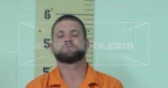 William Franklin Alexander