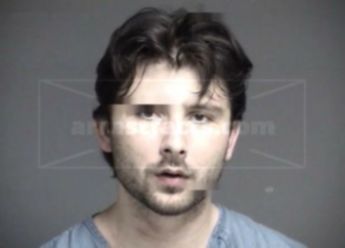 Christopher Wayne Young