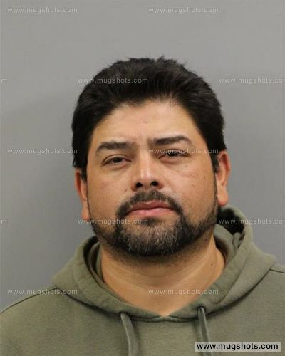 Ricardo Carrillo