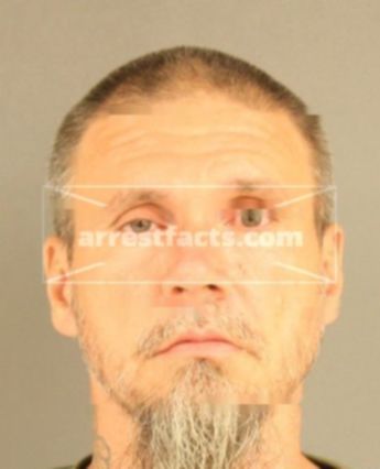 Steven Joel Miller