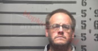 Jeffrey Hunter Jones