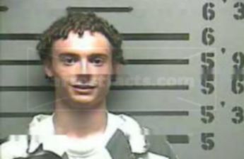 Keanan Blake Youngblood