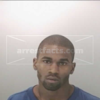 Audra Thomas Payton