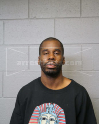 Michael Bernard Berry