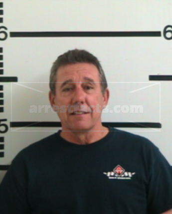 Randle Glenn Bennett