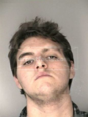 Andrew Bailey Welch