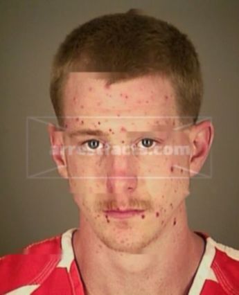 Joshua Ryan Phelps