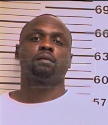 Davis Wesley Paris