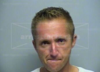 Matthew Donald Erwin