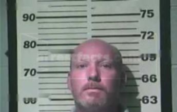 Sean Matthew Lockhart
