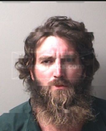 Jerrod Kenneth Gibbs