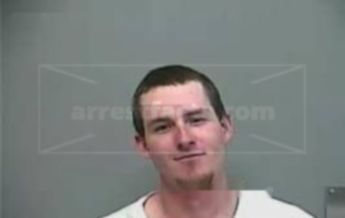 Christopher Lee Hagemann