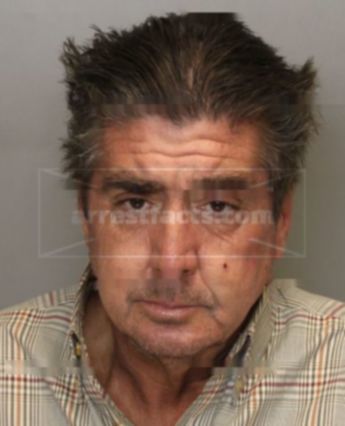 Malone Philip Stratton