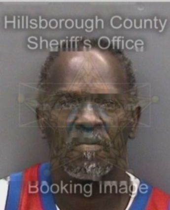 Albert Gerald Rogers