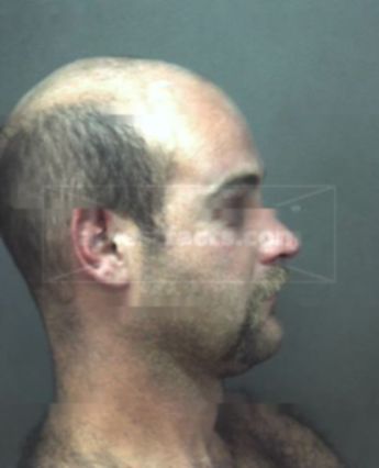 Jeremy Ray Clark