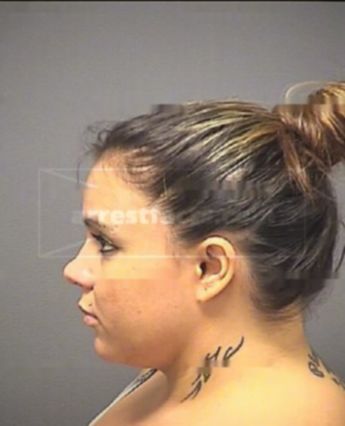 Dora Marialee Sutton