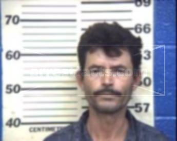 Jose Raul Tinajero