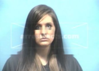 Christy Nicole Davis