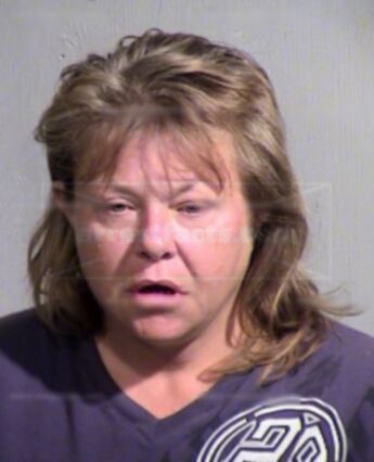Laura Lynn Ketchum