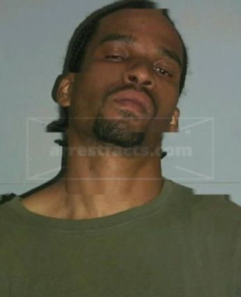 Ronald Ellis