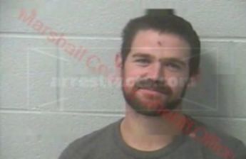 Michael Brandon Mahar
