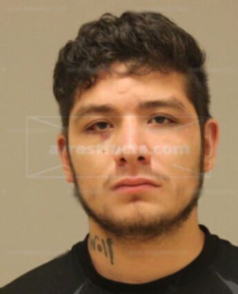 Guadalupe Inocente Ontiveros