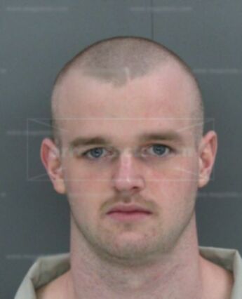 Thomas Elbert Vanhoose Jr