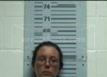 Angela Fay Auberson