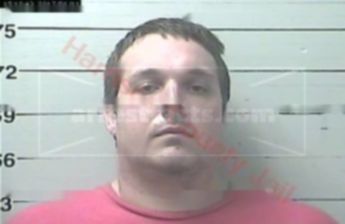 Nathan Vance Bostwick